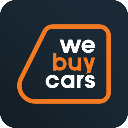 WeBuyCars PC