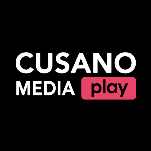 Cusano Media Play