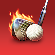 Shot Online: Golf Battle PC版