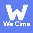 WECIMA - وي سيما الحاسوب