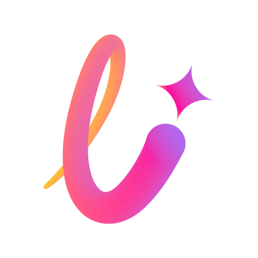Lookr-AI Video Search&Download PC