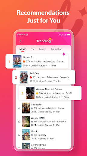 Lookr-AI Video Search&Download PC