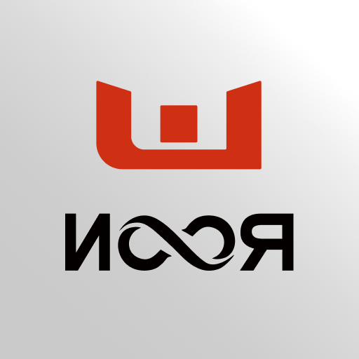 Noor PC