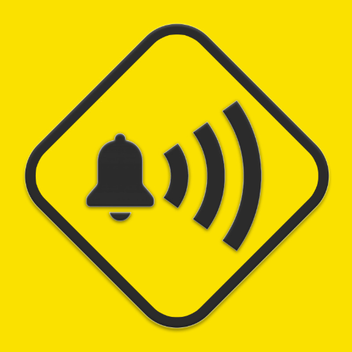 AllertaMeteo PC