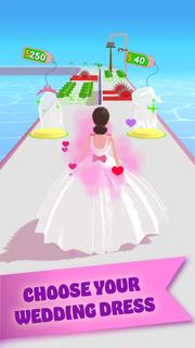 Dream Wedding PC
