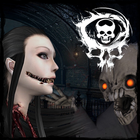 Soul Eyes Demon: Horror Skulls PC