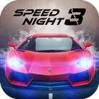 Speed Night 3 PC