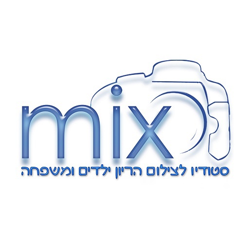 Mix Studio PC
