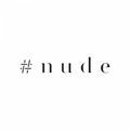 #nude پی سی