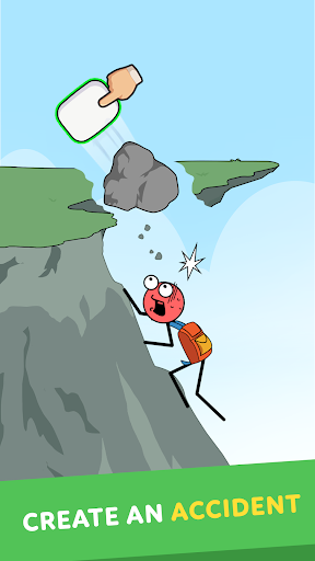 DOP: Die or Party پی سی