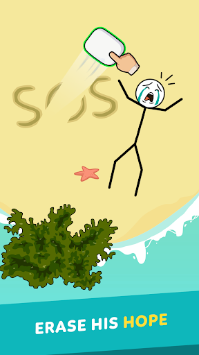 DOP: Die or Party پی سی