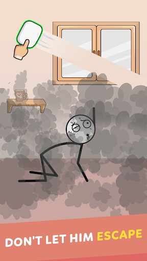 DOP: Die or Party پی سی