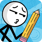 Draw puzzle: sketch it para PC