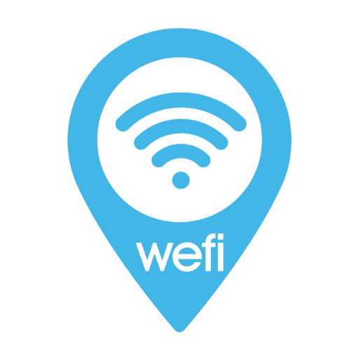 Find Wi-Fi  & Connect to Wi-Fi ????