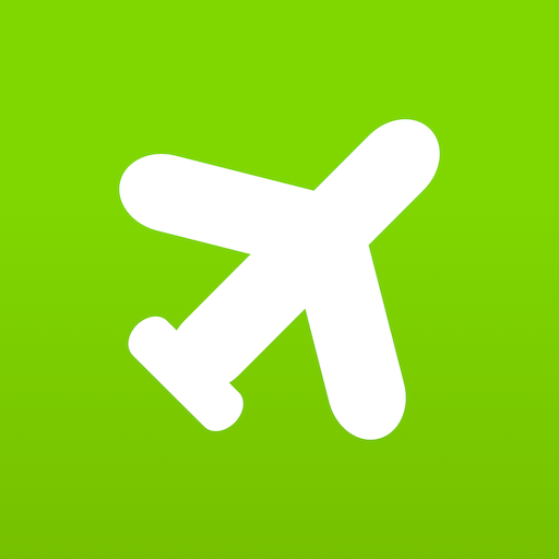 Wego - Flights, Hotels, Travel پی سی