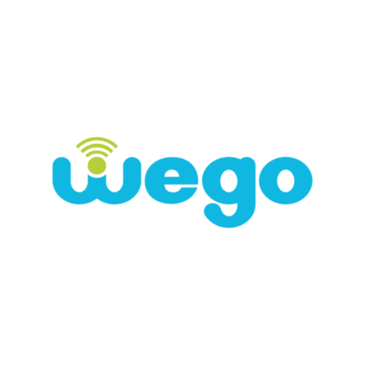 Wego 4G الحاسوب