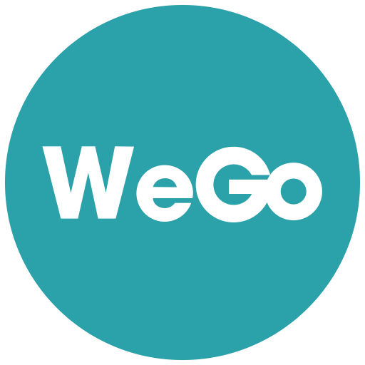 WeGo Carsharing PC