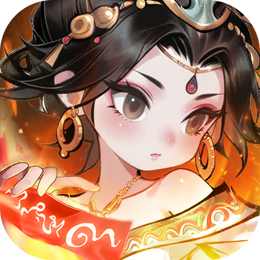 Legend of Sage: ตำนานเซียน PC