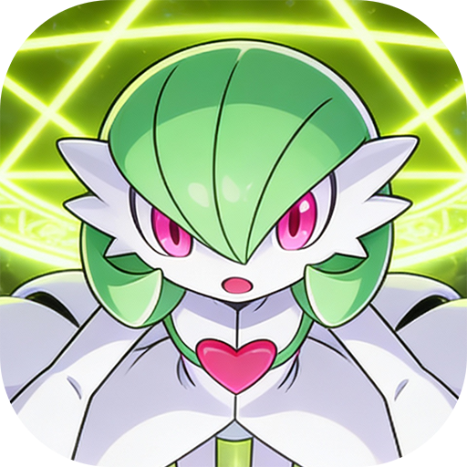 最強トレーナー DX