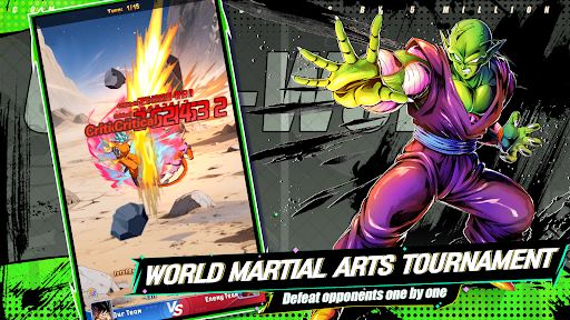 komputer Saiyan God Origin