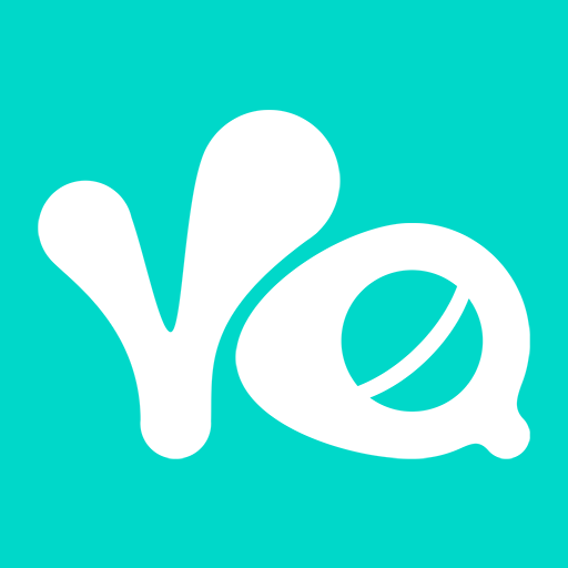 komputer Yalla - Group Voice Chat Rooms