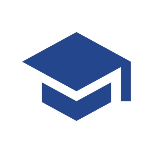 Notatnik Nauczyciela PC