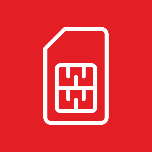 Iliad Area Personale