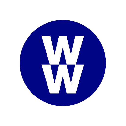 WW / WeightWatchers PC