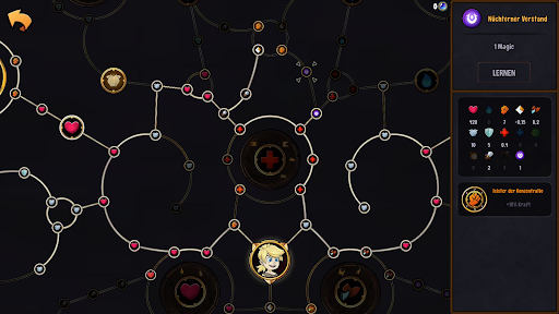 Hero Tale - Idle RPG