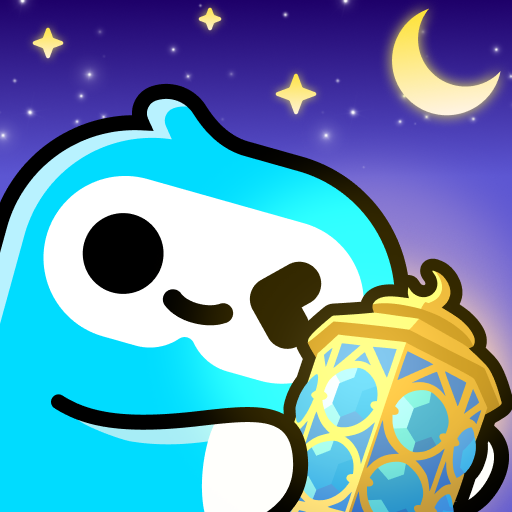 WePlay - Oyun & Sohbet