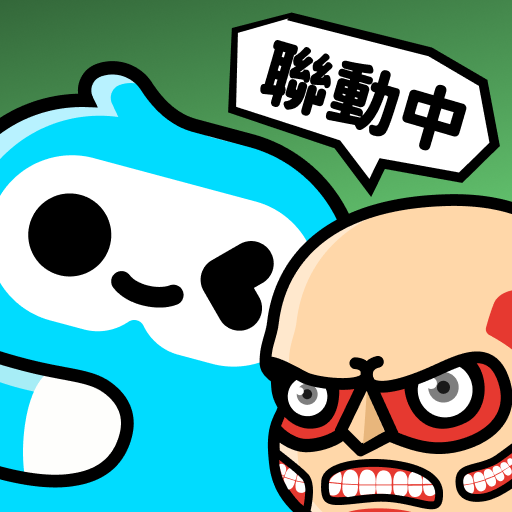 WePlay - 線上桌遊吧