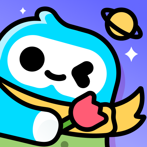 WePlay(ウィプレー) - パーティゲーム PC