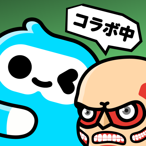 WePlay(ウィプレー) - パーティゲーム PC
