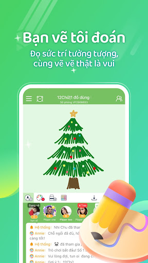 WePlay - Board Game trực tuyến