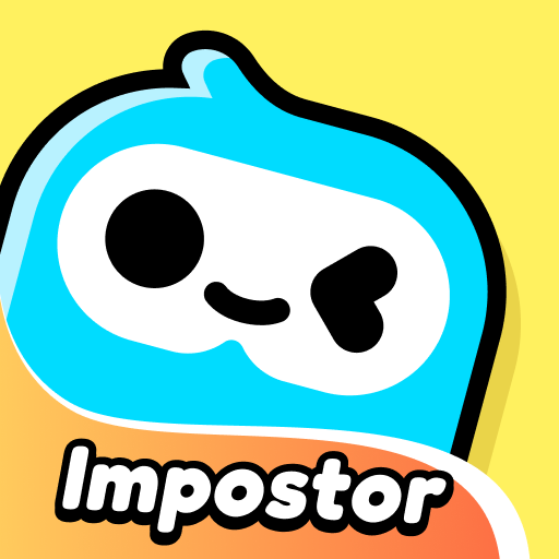 WePlay - Juegos & Chat