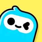 WePlay PC