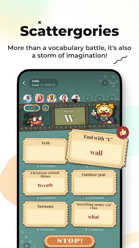 WePlay - Imposter Online PC