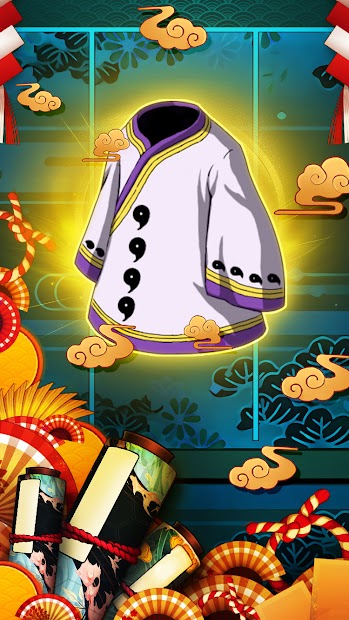 Вершина Ниндо PC