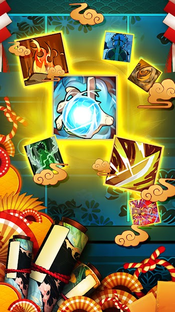 Вершина Ниндо PC