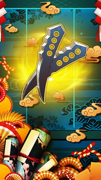 Вершина Ниндо PC