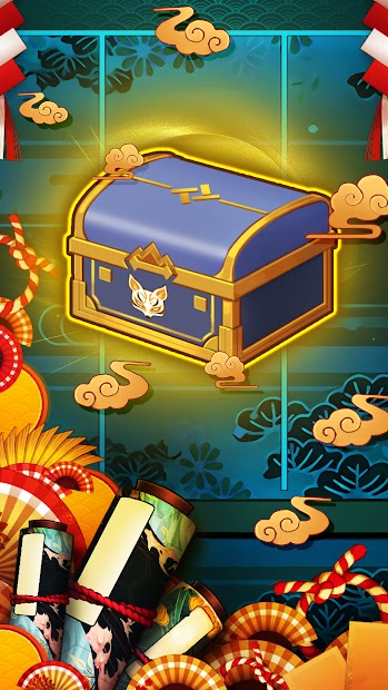 Вершина Ниндо PC