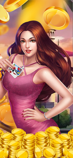 Teen Patti HugeWin PC