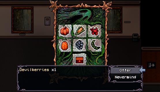Welcome to Elderfield PC版