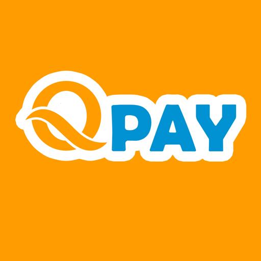 Quickpay電腦版