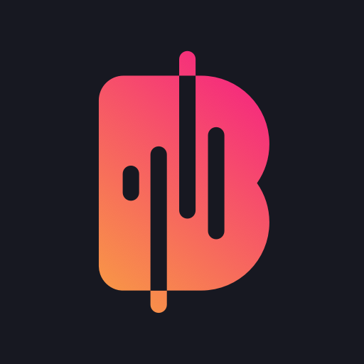 BoldVoice - Accent Training PC