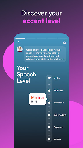 BoldVoice - Accent Training PC