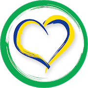 Site de Namoro no Brasil - Encontro, Chat e Amor para PC