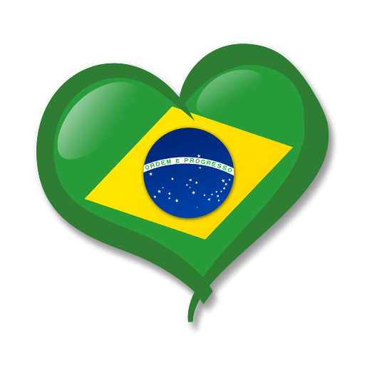 Site de Namoro no Brasil - Encontro, Chat e Amor