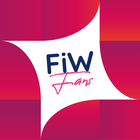 Fiwfans