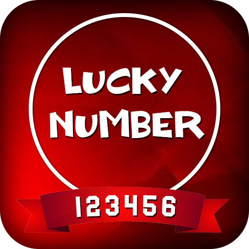 Lucky Number And Lucky Colors